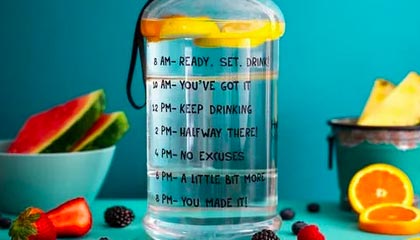 乐鱼体育网页登录-广东队积极备战季后赛争取最佳名次，广东队季后赛战绩