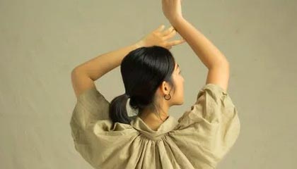 乐鱼体育网页登录-广东队积极备战季后赛争取最佳名次，广东队季后赛战绩