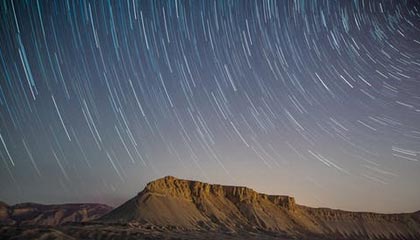 乐鱼体育网页登录-广东队积极备战季后赛争取最佳名次，广东队季后赛战绩