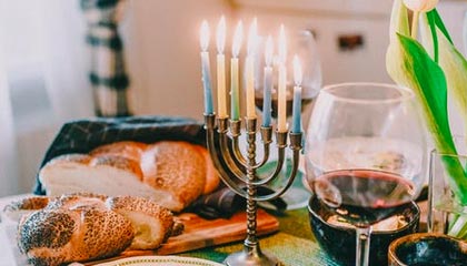 乐鱼体育网页登录-广东队积极备战季后赛争取最佳名次，广东队季后赛战绩