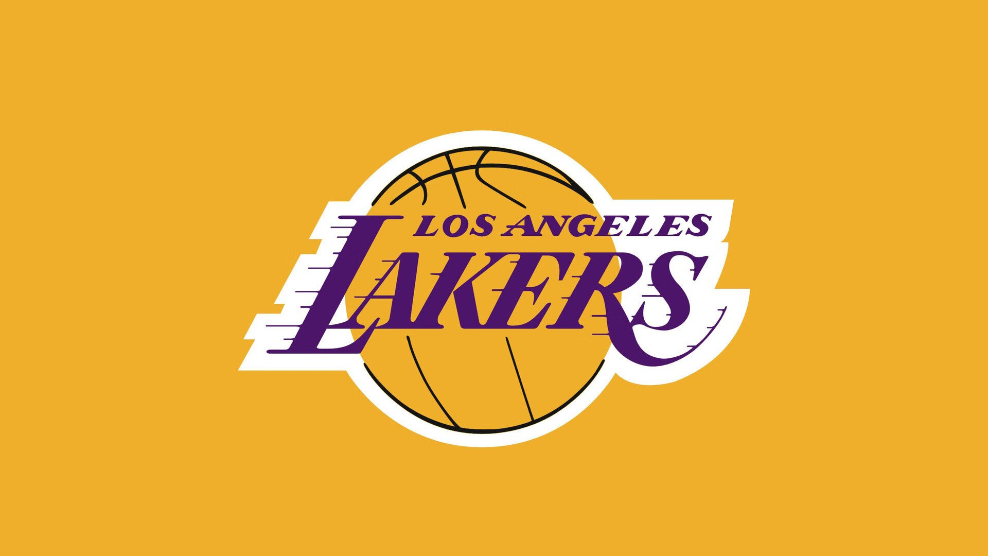 LeyuSports-五大联赛总射门数与射正率之间的关系，射门比赛规则