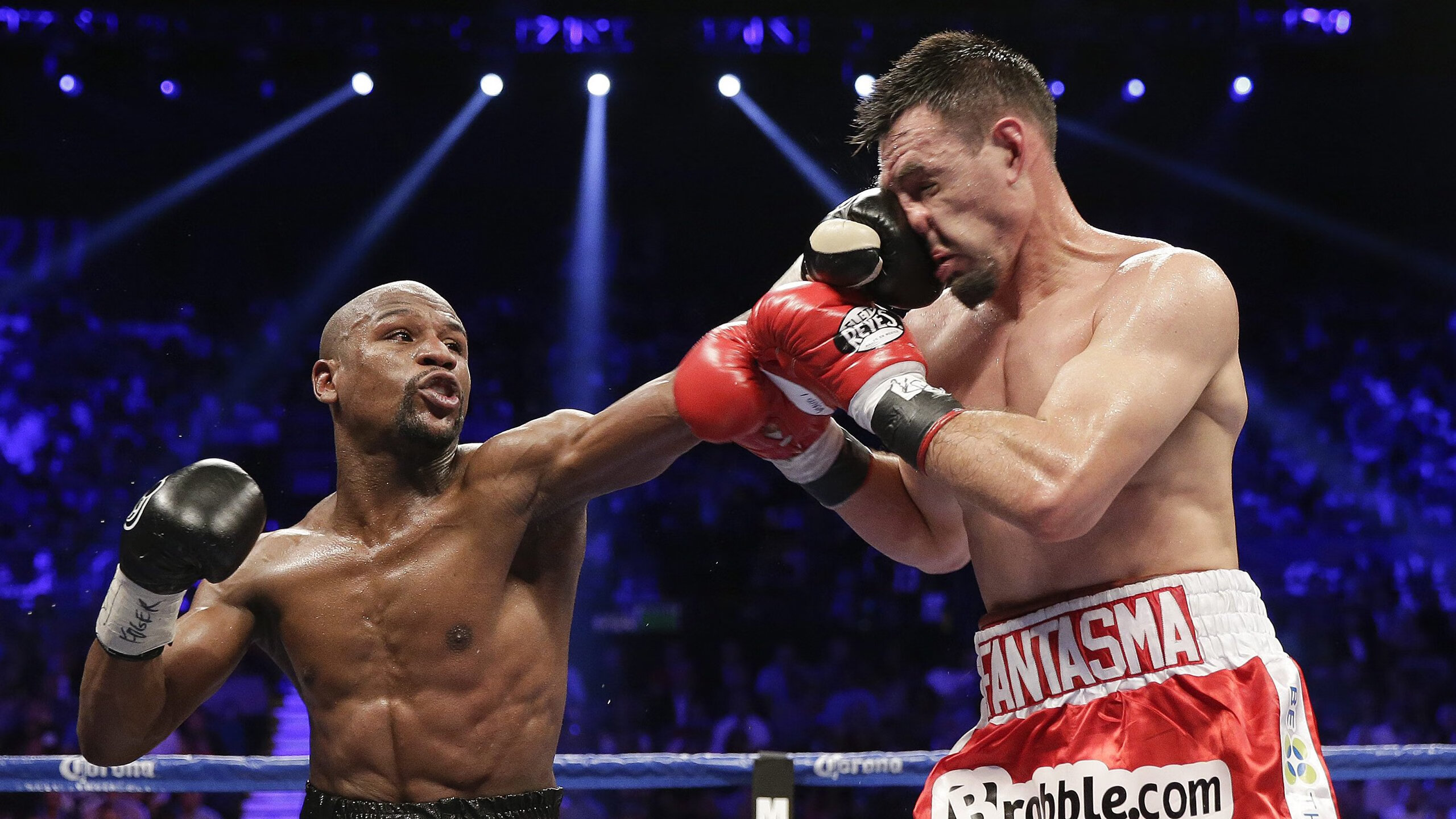 “南非羚羊队的中流砥柱：诺克·达维德·彼得森的核心作用”