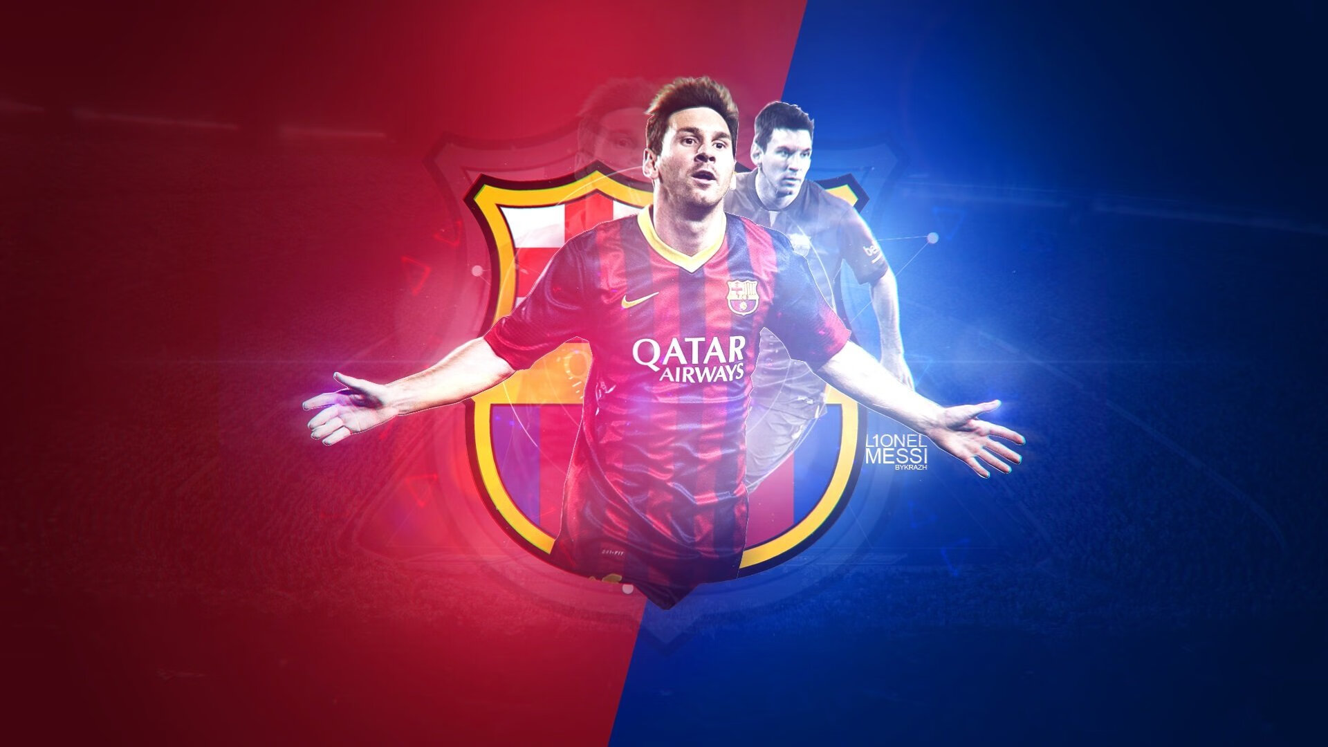 世界杯精彩永恒：热血、荣耀、奇迹！，世界杯经典