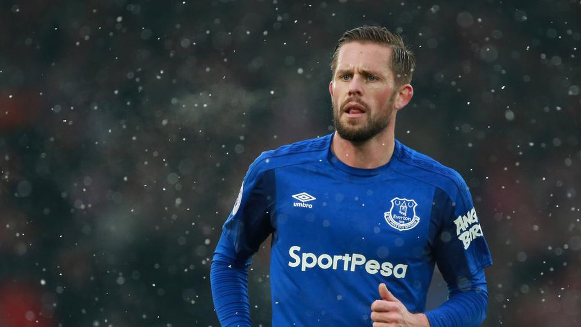 体育新闻中心拓展“赛事+传播”融合运营新模式