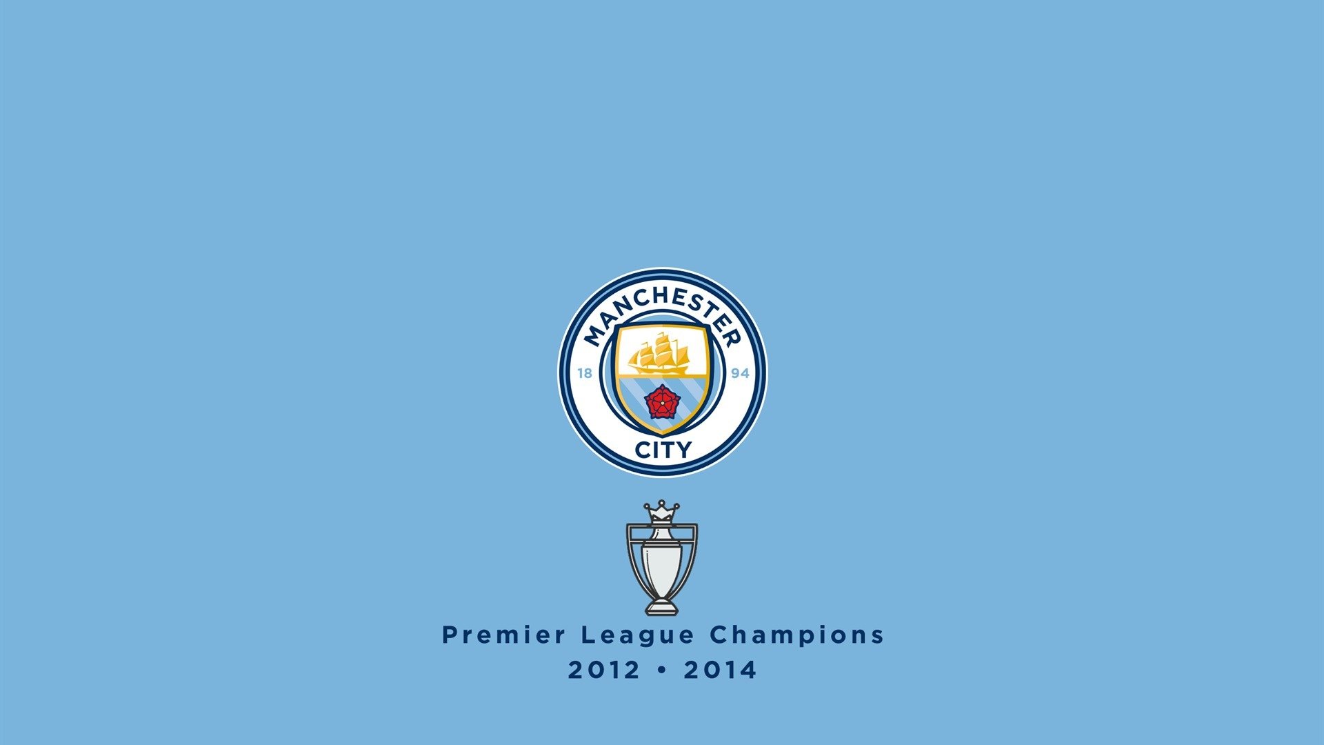 体育科技创新成果转化路径探讨，体育科技创新产品