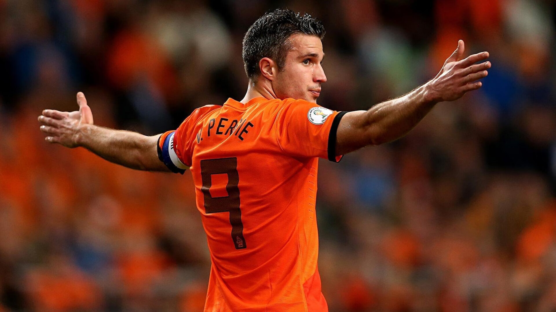 利物浦欧冠之路逐步展开，目标冠军