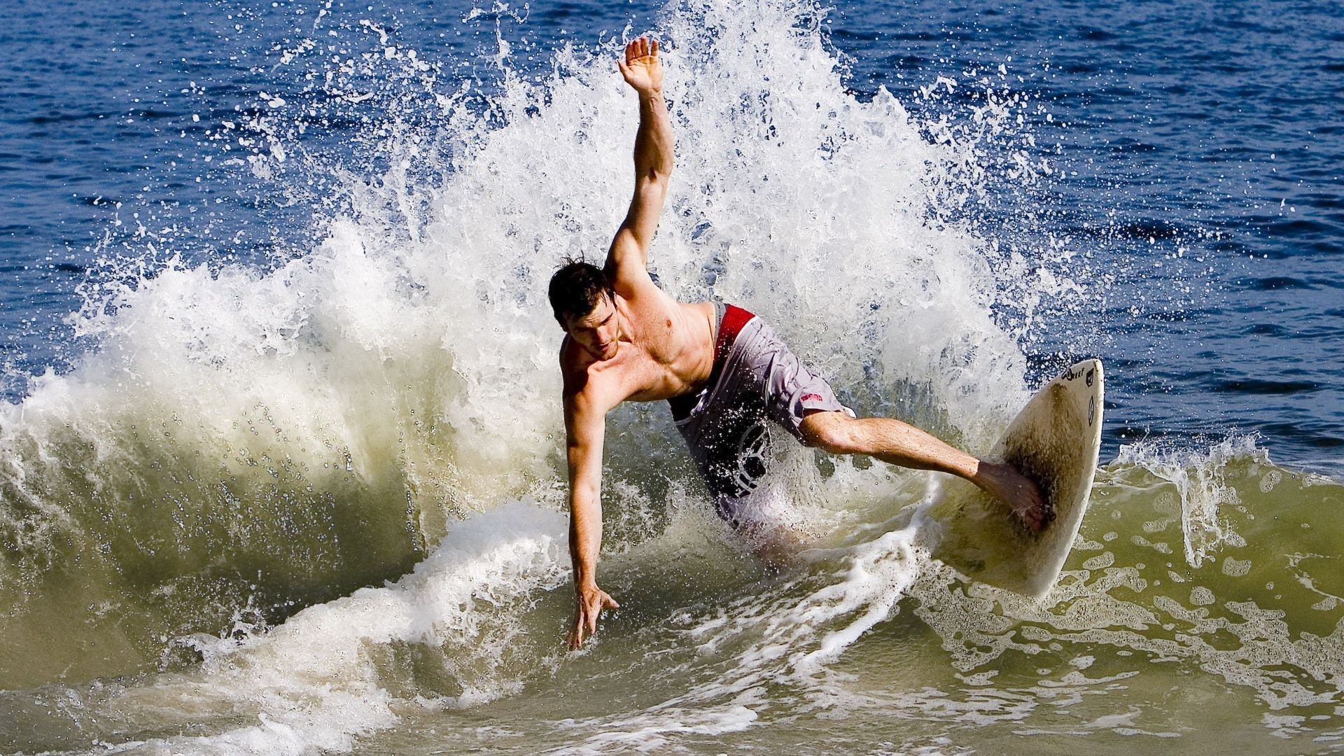 法甲未来之星：新秀崛起，未来可期！，法甲新赛季宣传片