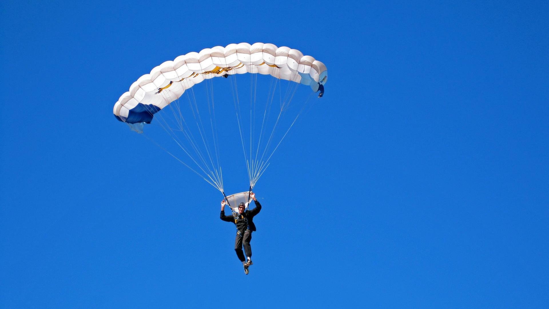 法甲超级新星：青春飞扬，未来可期！