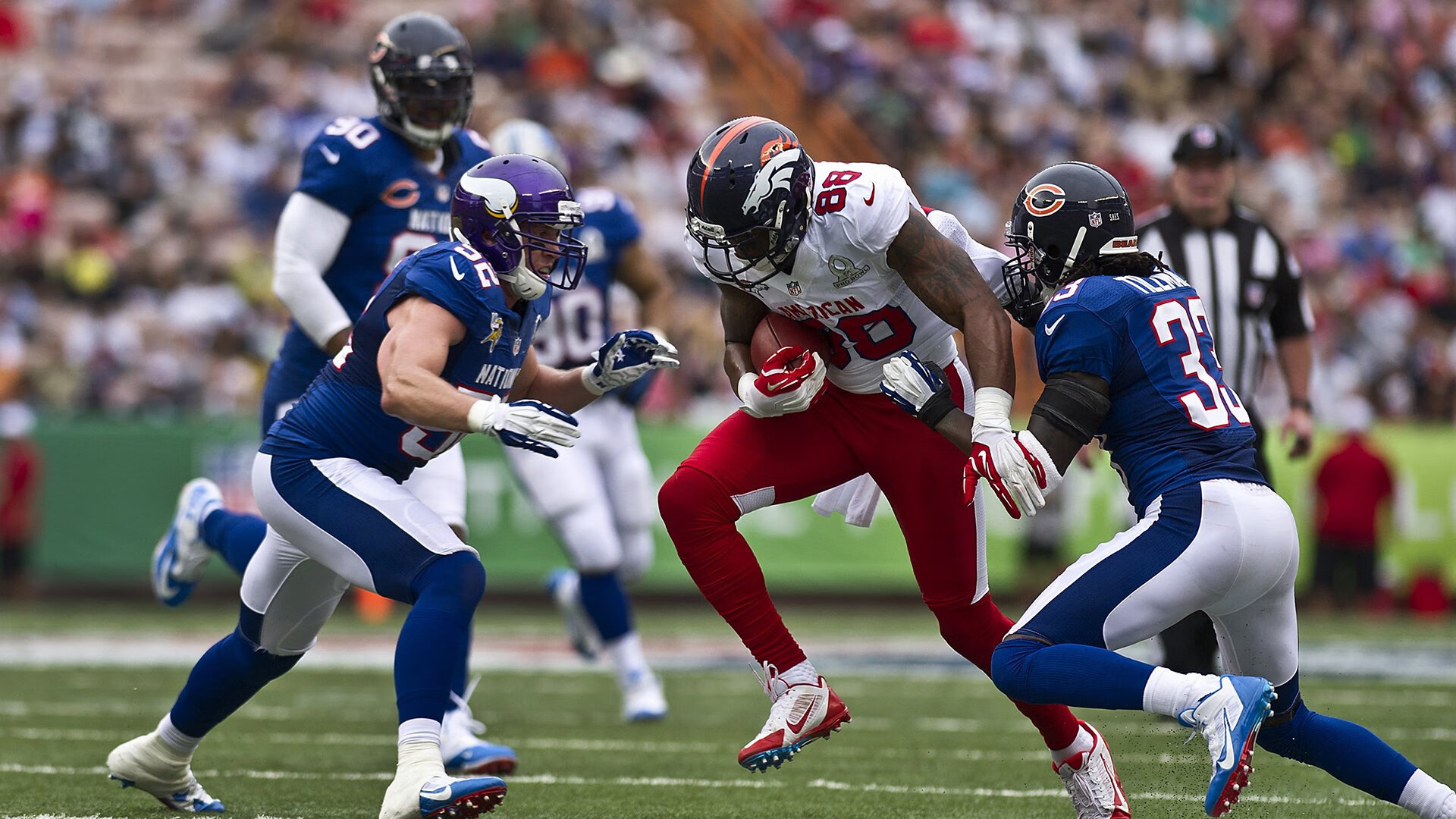 法甲超级新星：青春飞扬，未来可期！