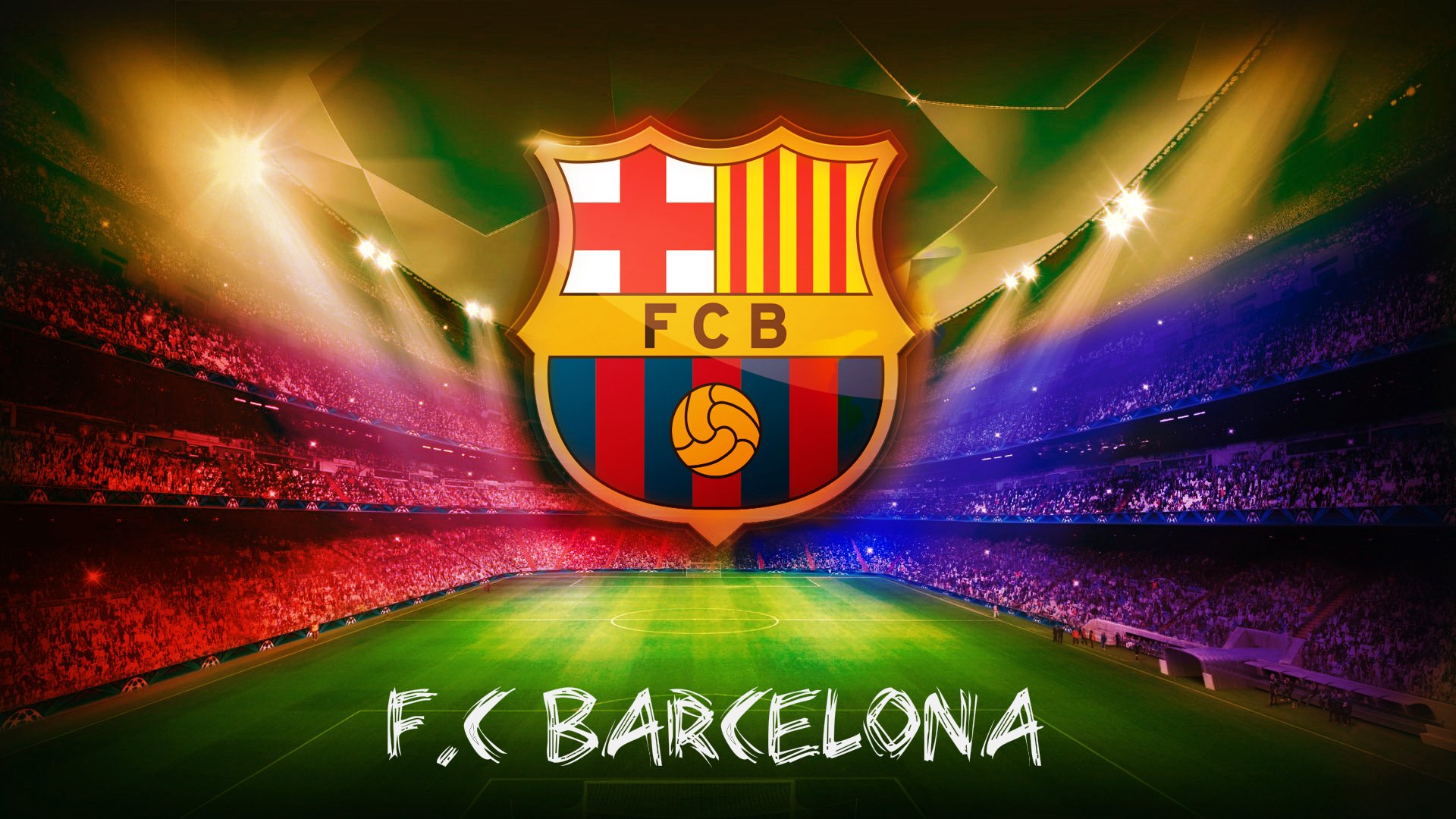 王者荣耀社区创作者计划扶持新人登场,微视王者荣耀创作者招募规则