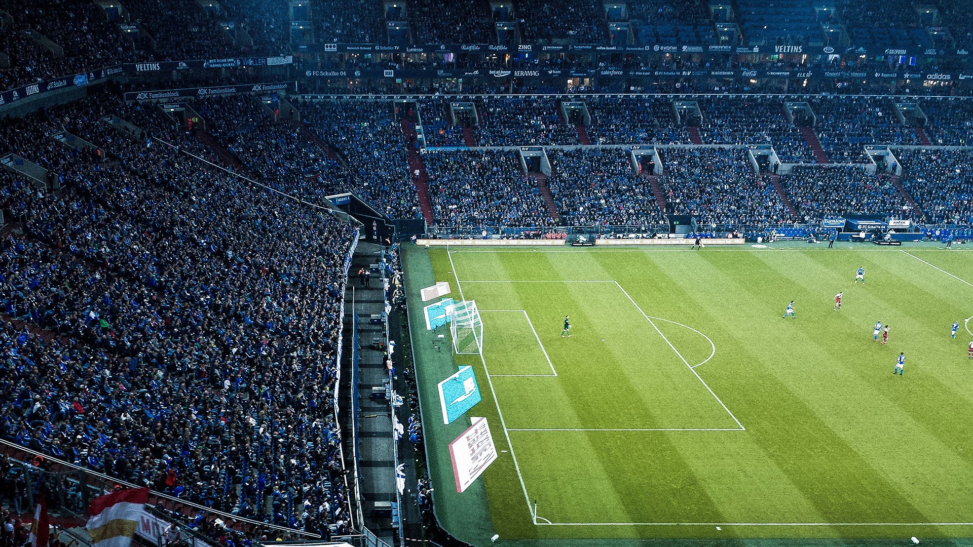 线上足球文化社区活跃度持续提升，推动体育文化广泛普及，足球 社区