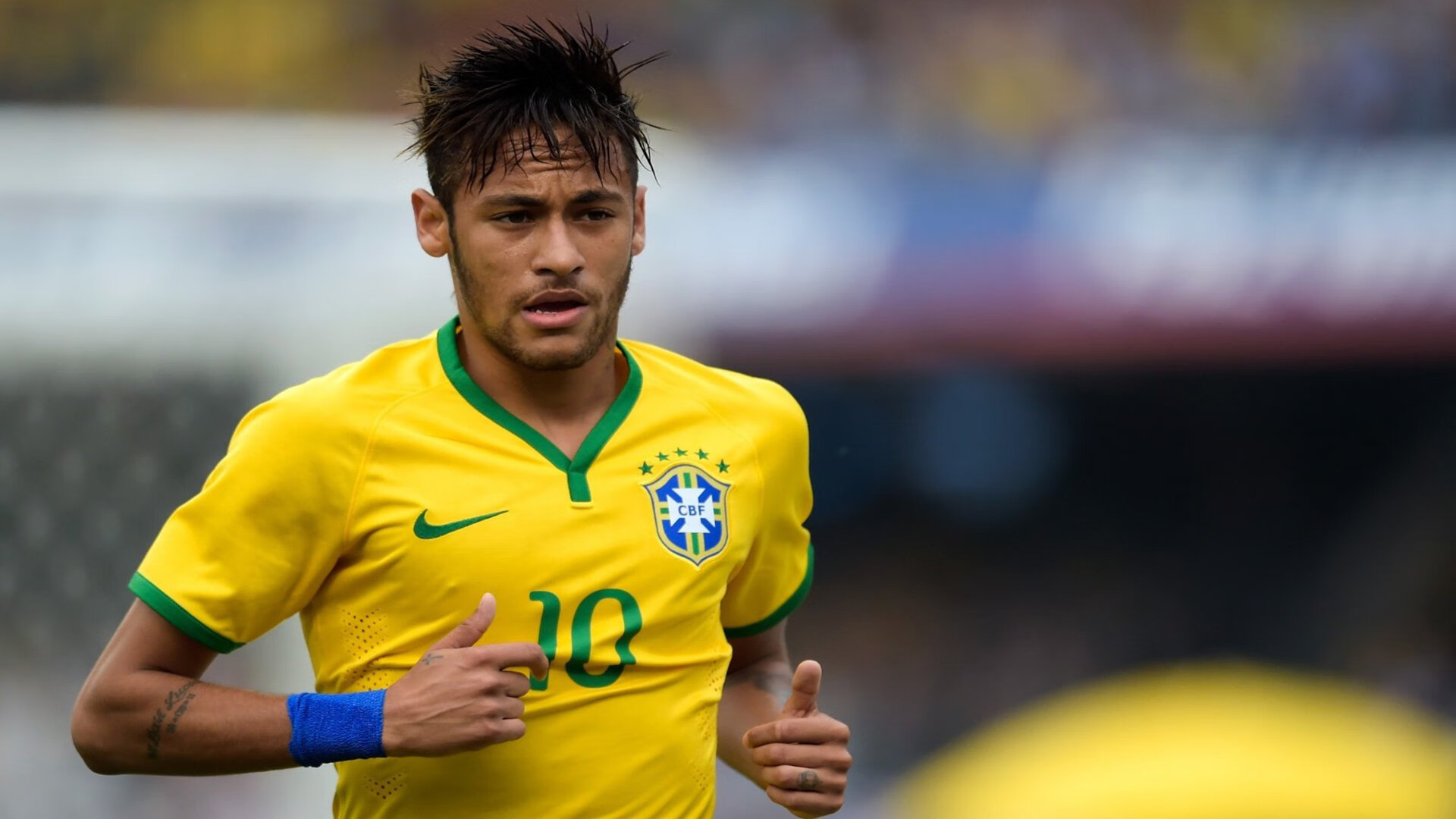 美洲杯惊天一击:远射破门令人哗然,美洲杯赛程2021最佳射手