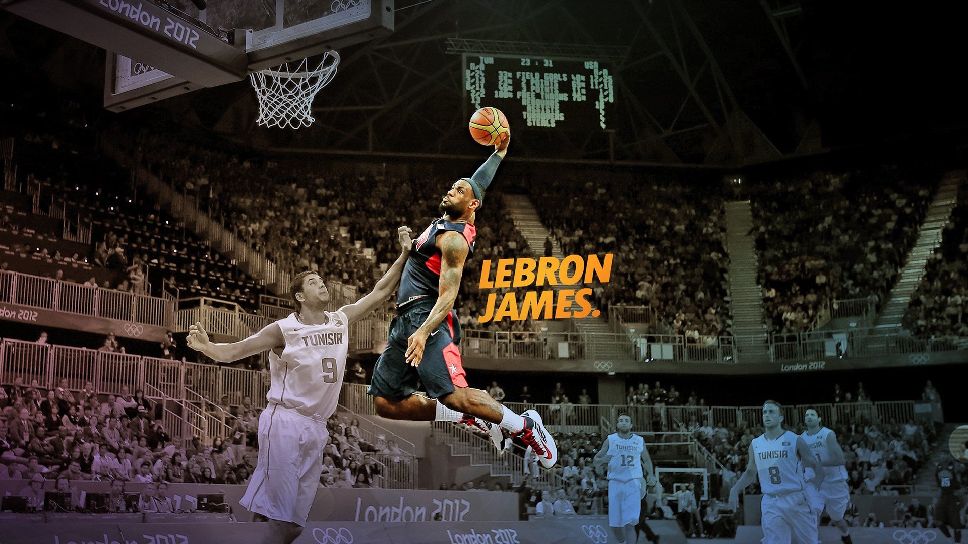 英超冲刺决战：悬念缠绕，精彩不断！，英超经典对决