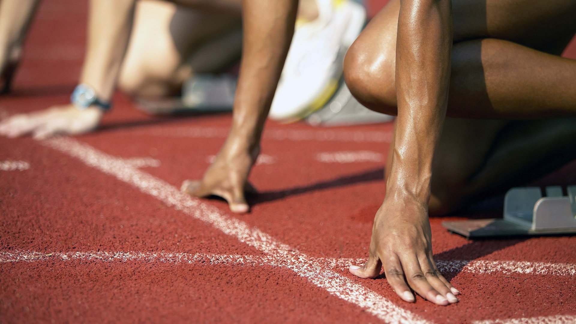 西班牙青年队在欧洲赛场表现出色，值得期待