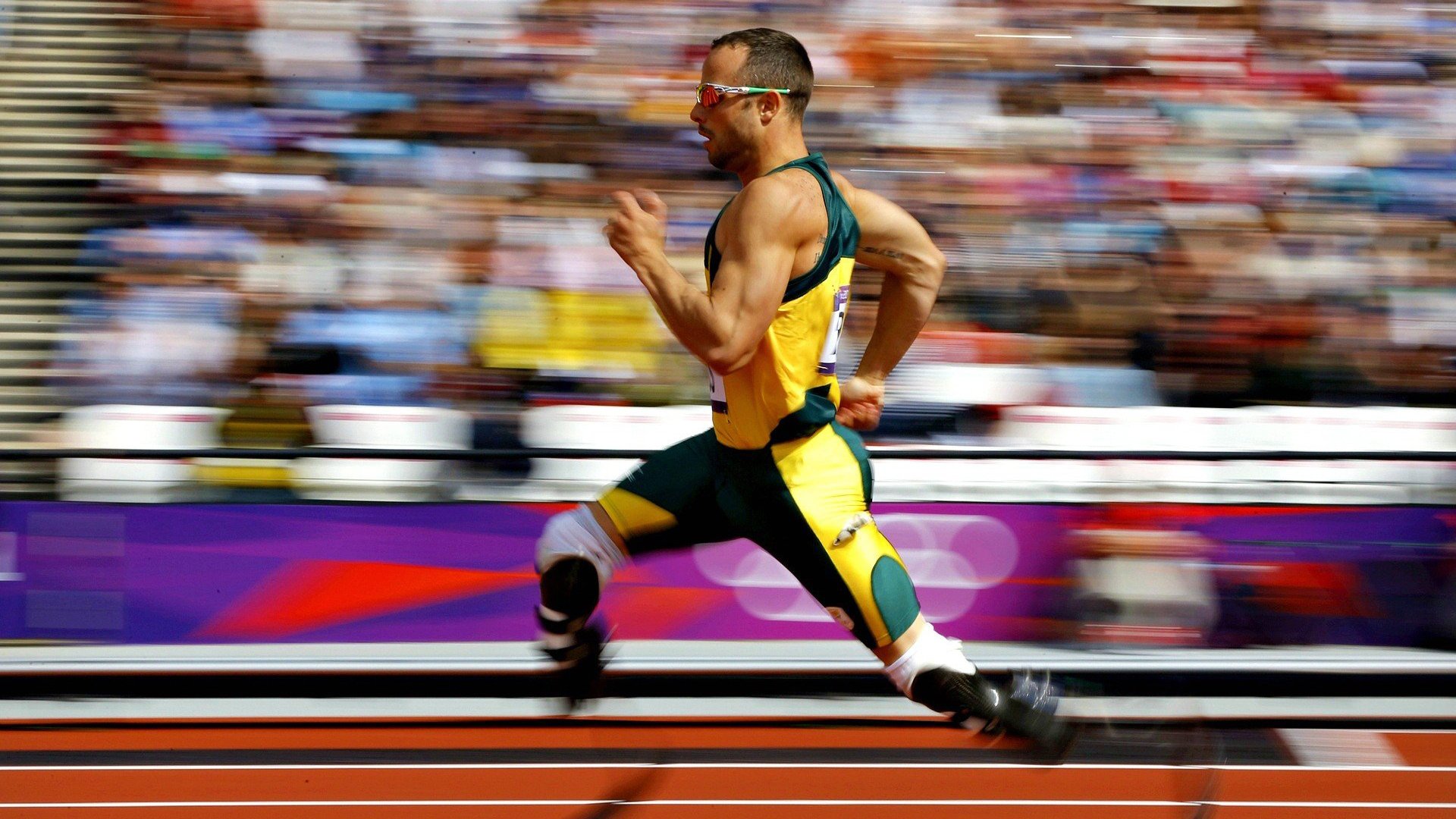 覃海洋决赛发挥稳定赢得掌声，覃海洋照片